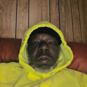 Meet your Posher, Roland